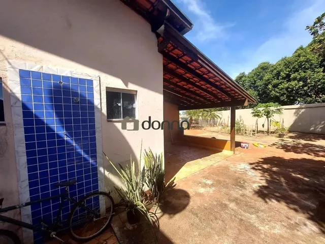 Imagem 9: Casa com 04 Suítes, 220M² Construção e Terreno 960 M2