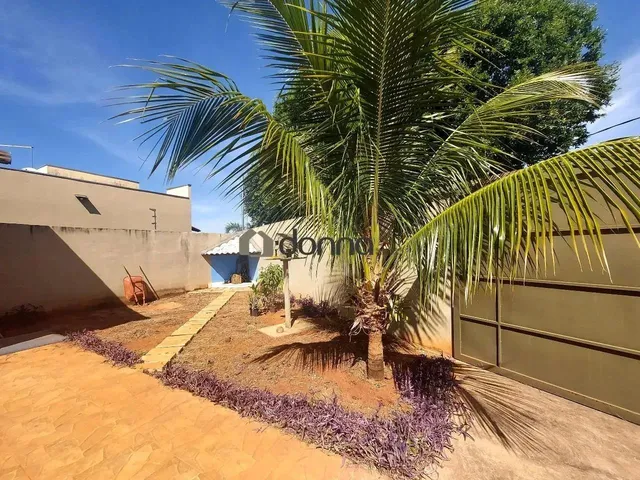 Imagem 13: Casa com 04 Suítes, 220M² Construção e Terreno 960 M2