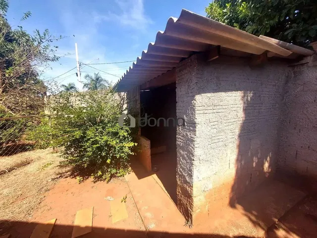 Imagem 5: Casa com 04 Suítes, 220M² Construção e Terreno 960 M2