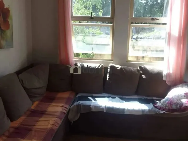 Imagem: Apartamento 3 Dormitórios no Parque do