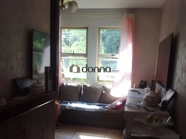 Imagem 6: Apartamento 3 Dormitórios no Parque do Mirante (Leste), Uberaba - R$210.000, Financia
