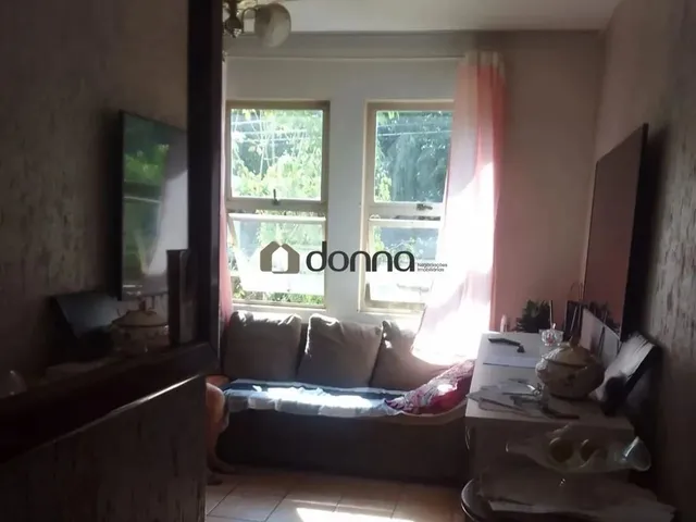 Imagem 3: Apartamento 3 Dormitórios no Parque do Mirante (Leste), Uberaba - R$210.000, Financia