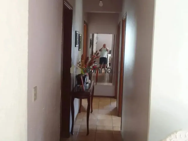 Imagem 10: Apartamento 3 Dormitórios no Parque do Mirante (Leste), Uberaba - R$210.000, Financia