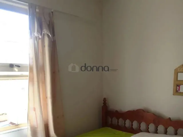 Imagem 11: Apartamento 3 Dormitórios no Parque do Mirante (Leste), Uberaba - R$210.000, Financia