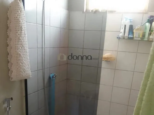 Imagem 2: Apartamento 3 Dormitórios no Parque do Mirante (Leste), Uberaba - R$210.000, Financia