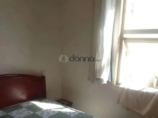 Imagem 16: Apartamento 3 Dormitórios no Parque do Mirante (Leste), Uberaba - R$210.000, Financia