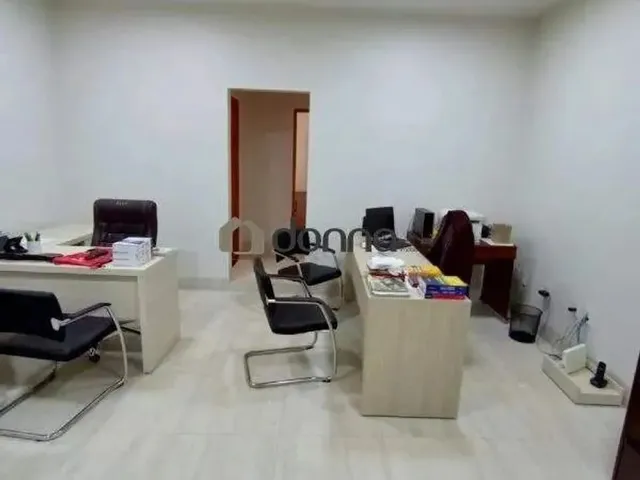 Imagem: Casa para Aluguel em Uberaba - 165 M²