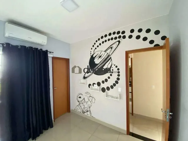 Imagem: Apartamento À Venda, 2 Quartos, 1 Suíte