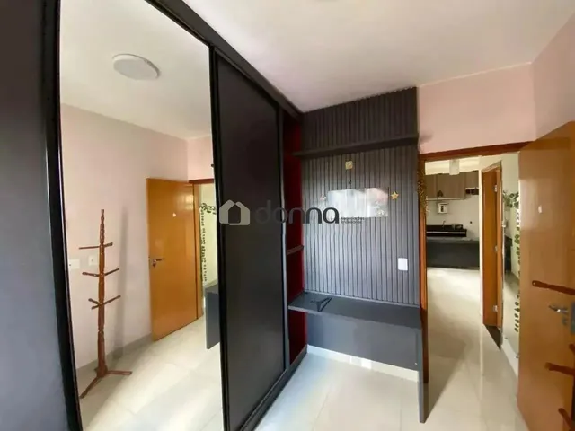 Imagem 16: Apartamento À Venda, 2 Quartos, 1 Suíte, 1 Vaga, Olinda - Uberaba/Mg