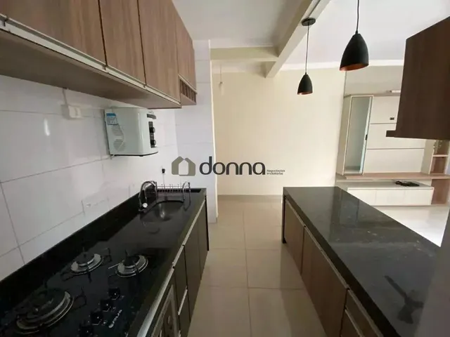Imagem 15: Apartamento À Venda, 2 Quartos, 1 Suíte, 1 Vaga, Olinda - Uberaba/Mg