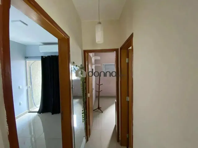 Imagem 3: Apartamento À Venda, 2 Quartos, 1 Suíte, 1 Vaga, Olinda - Uberaba/Mg