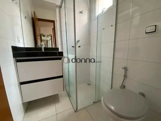 Imagem 5: Apartamento À Venda, 2 Quartos, 1 Suíte, 1 Vaga, Olinda - Uberaba/Mg