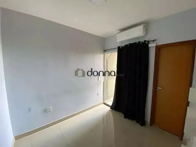 Imagem 8: Apartamento À Venda, 2 Quartos, 1 Suíte, 1 Vaga, Olinda - Uberaba/Mg