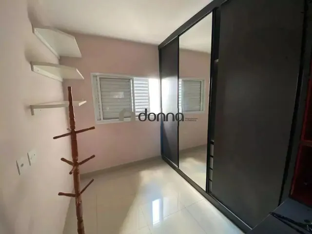 Imagem 12: Apartamento À Venda, 2 Quartos, 1 Suíte, 1 Vaga, Olinda - Uberaba/Mg