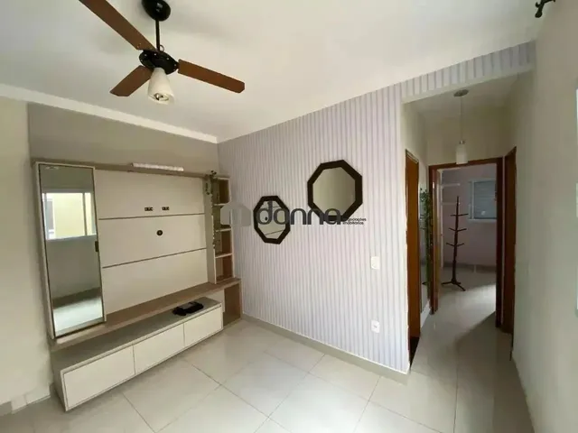 Imagem 11: Apartamento À Venda, 2 Quartos, 1 Suíte, 1 Vaga, Olinda - Uberaba/Mg