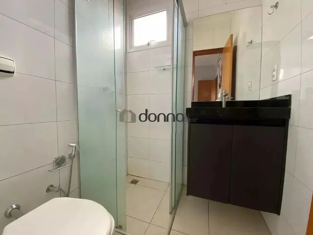 Imagem 9: Apartamento À Venda, 2 Quartos, 1 Suíte, 1 Vaga, Olinda - Uberaba/Mg