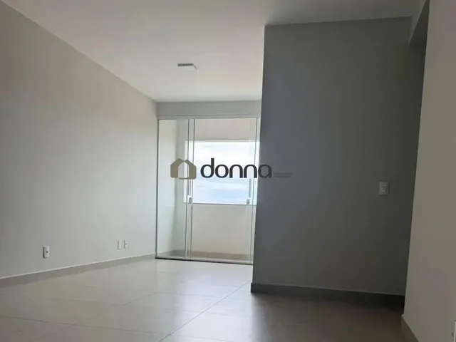 Imagem 3: Apartamento 2 Quartos com Suíte no Olinda Leste, Uberaba 65 M², 2 Vagas