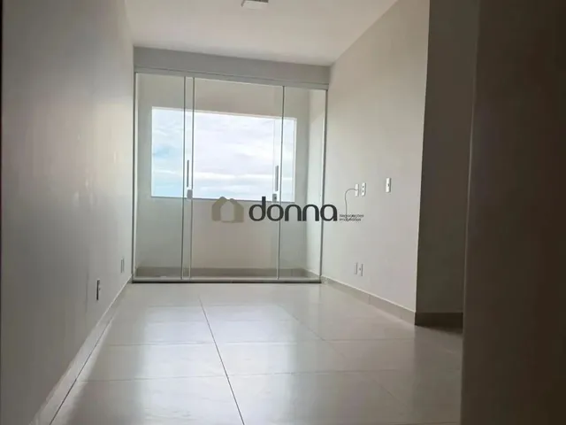 Imagem 6: Apartamento 2 Quartos com Suíte no Olinda Leste, Uberaba 65 M², 2 Vagas