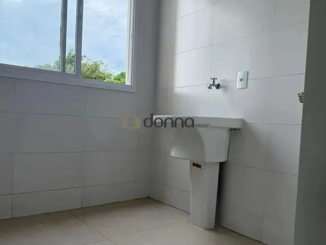 Imagem 14: Apartamento 2 Quartos com Suíte no Olinda Leste, Uberaba 65 M², 2 Vagas