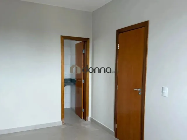 Imagem 9: Apartamento 2 Quartos com Suíte no Olinda Leste, Uberaba 65 M², 2 Vagas