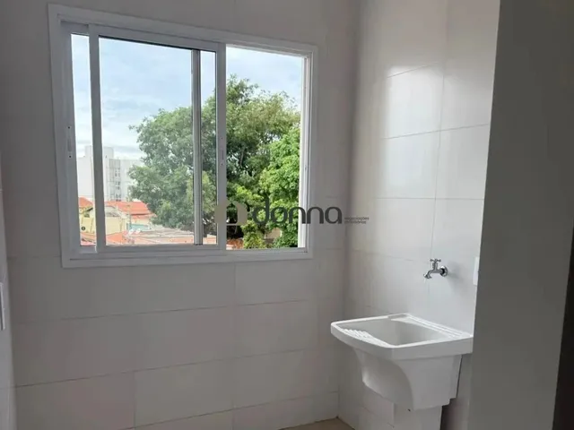 Imagem 4: Apartamento 2 Quartos com Suíte no Olinda Leste, Uberaba 65 M², 2 Vagas