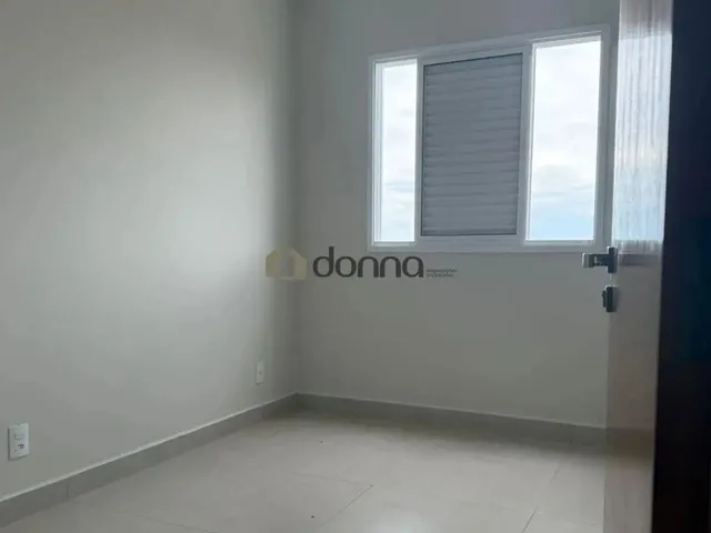 Imagem 12: Apartamento 2 Quartos com Suíte no Olinda Leste, Uberaba 65 M², 2 Vagas