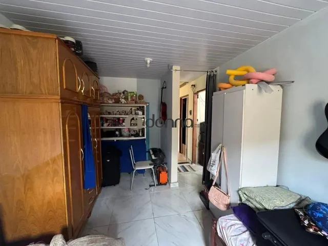 Imagem 5: Casa À Venda, 2 Quartos, 2 Vagas, Conjunto Uberaba - Uberaba/Mg