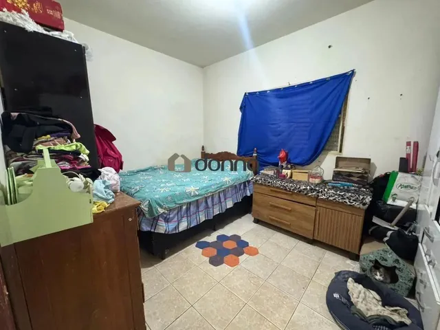 Imagem 4: Casa À Venda, 2 Quartos, 2 Vagas, Conjunto Uberaba - Uberaba/Mg