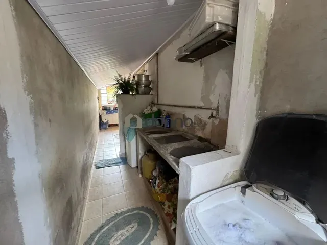Imagem 15: Casa À Venda, 2 Quartos, 2 Vagas, Conjunto Uberaba - Uberaba/Mg