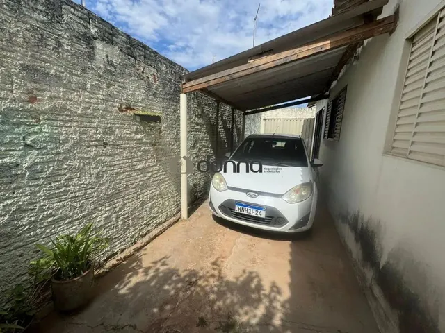 Imagem 13: Casa À Venda, 2 Quartos, 2 Vagas, Conjunto Uberaba - Uberaba/Mg