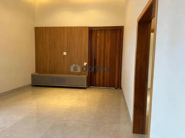 Imagem 15: Casa À Venda, 3 Quartos, 3 Suítes, 4 Vagas, Estância dos Ipês - Uberaba/Mg