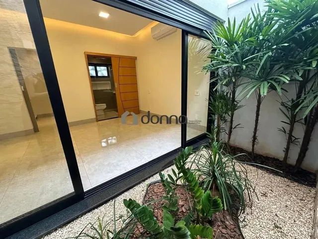 Imagem 14: Casa À Venda, 3 Quartos, 3 Suítes, 4 Vagas, Estância dos Ipês - Uberaba/Mg
