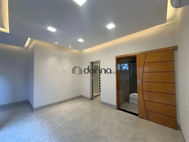 Imagem 8: Casa À Venda, 3 Quartos, 3 Suítes, 4 Vagas, Estância dos Ipês - Uberaba/Mg