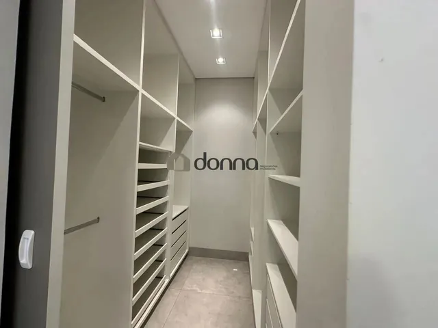 Imagem 6: Casa À Venda, 3 Quartos, 3 Suítes, 4 Vagas, Estância dos Ipês - Uberaba/Mg