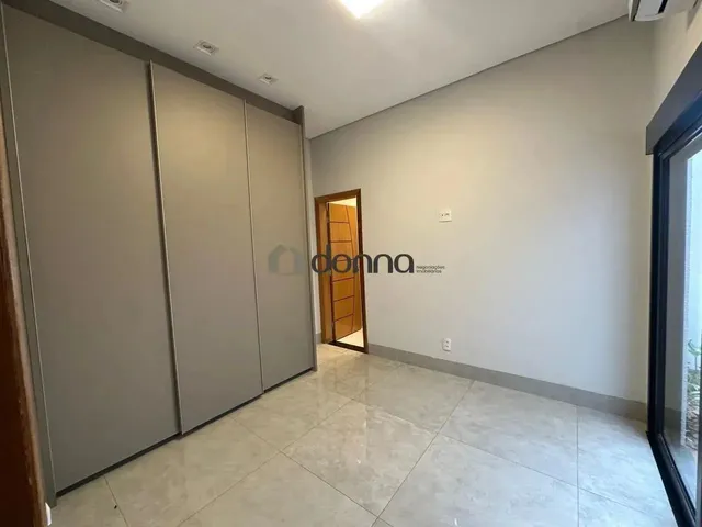 Imagem 16: Casa À Venda, 3 Quartos, 3 Suítes, 4 Vagas, Estância dos Ipês - Uberaba/Mg