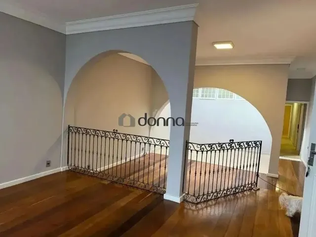 Imagem: Casa À Venda em Uberaba (Santa Maria) 5