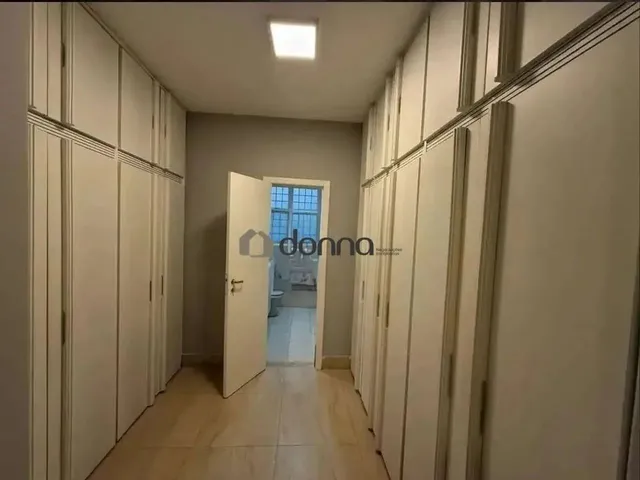 Imagem 4: Casa À Venda em Uberaba (Santa Maria) 5 Quartos, 3 Suítes, 3 Vagas