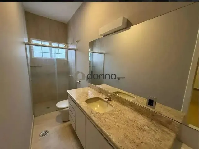 Imagem 10: Casa À Venda em Uberaba (Santa Maria) 5 Quartos, 3 Suítes, 3 Vagas