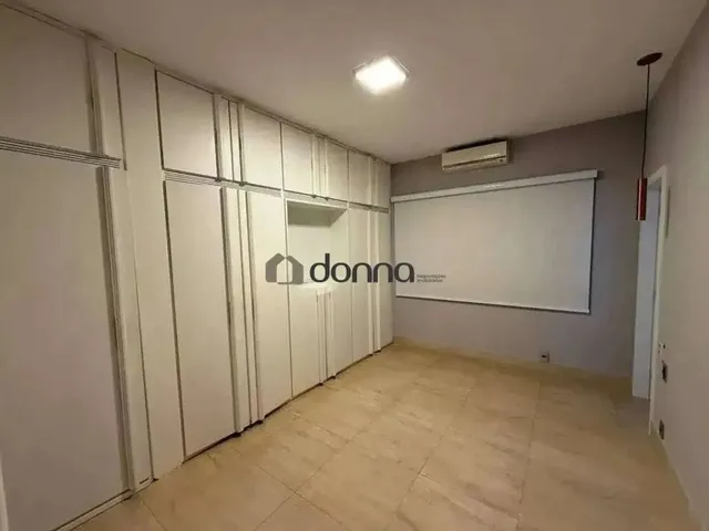 Imagem 8: Casa À Venda em Uberaba (Santa Maria) 5 Quartos, 3 Suítes, 3 Vagas