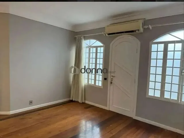 Imagem 9: Casa À Venda em Uberaba (Santa Maria) 5 Quartos, 3 Suítes, 3 Vagas