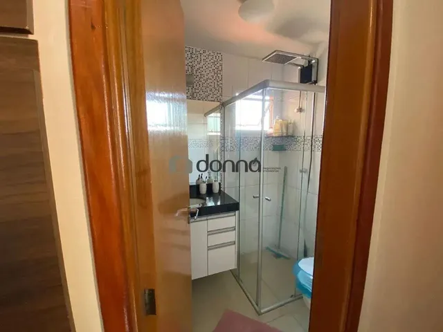 Imagem 16: Apartamento 2 Dormitórios com Suíte À Venda Uberaba, Olinda Leste (Financiamento