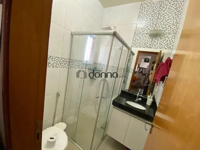 Imagem 10: Apartamento 2 Dormitórios com Suíte À Venda Uberaba, Olinda Leste (Financiamento