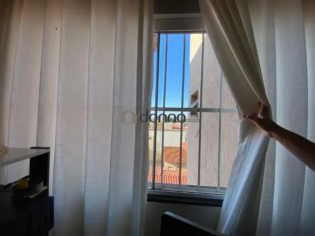 Imagem 9: Apartamento 2 Dormitórios com Suíte À Venda Uberaba, Olinda Leste (Financiamento
