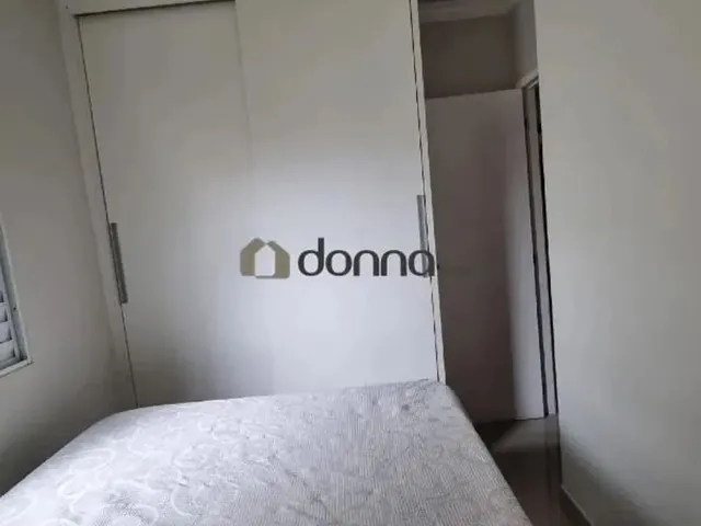 Imagem 4: Linda Casa em Condomínio Completo e Seguro!