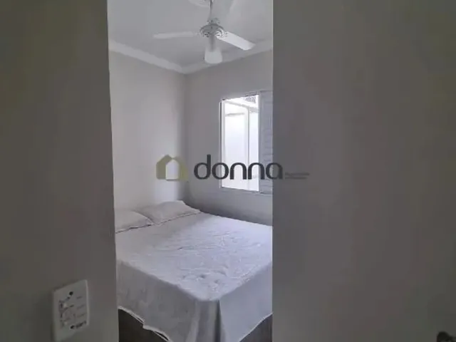 Imagem 2: Linda Casa em Condomínio Completo e Seguro!
