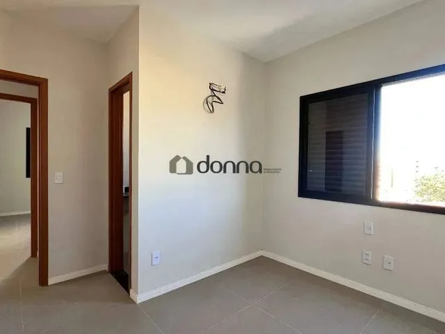 Imagem: Apartamento À Venda com Excelente Localização