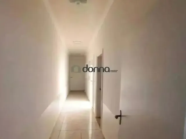 Imagem 10: Casa À Venda, 4 Quartos, 2 Suítes, 2 Vagas, Nossa Senhora da Abadia - Uberaba/Mg
