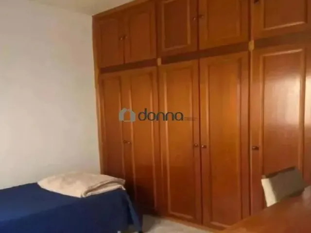 Imagem 9: Casa À Venda, 4 Quartos, 2 Suítes, 2 Vagas, Nossa Senhora da Abadia - Uberaba/Mg
