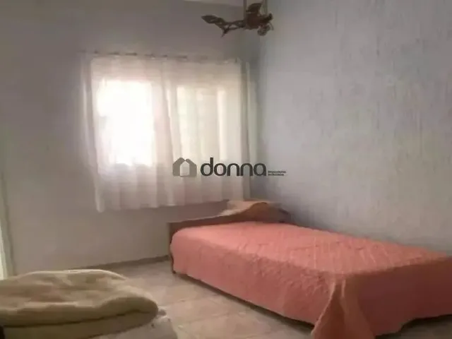 Imagem 8: Casa À Venda, 4 Quartos, 2 Suítes, 2 Vagas, Nossa Senhora da Abadia - Uberaba/Mg