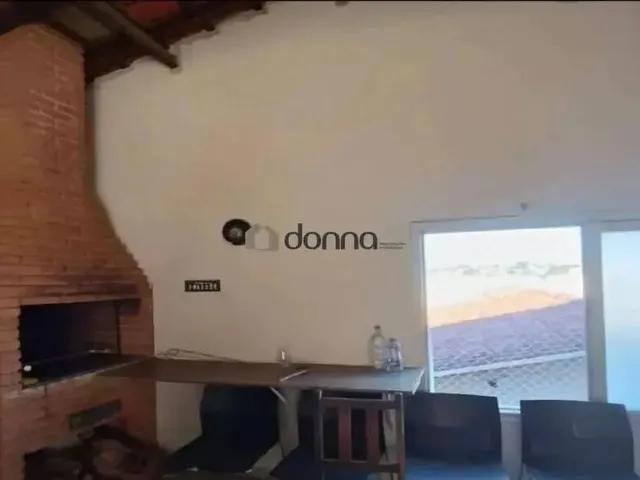 Imagem 16: Casa À Venda, 4 Quartos, 2 Suítes, 2 Vagas, Nossa Senhora da Abadia - Uberaba/Mg
